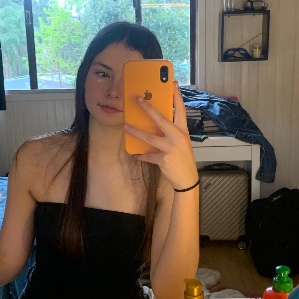 bea
