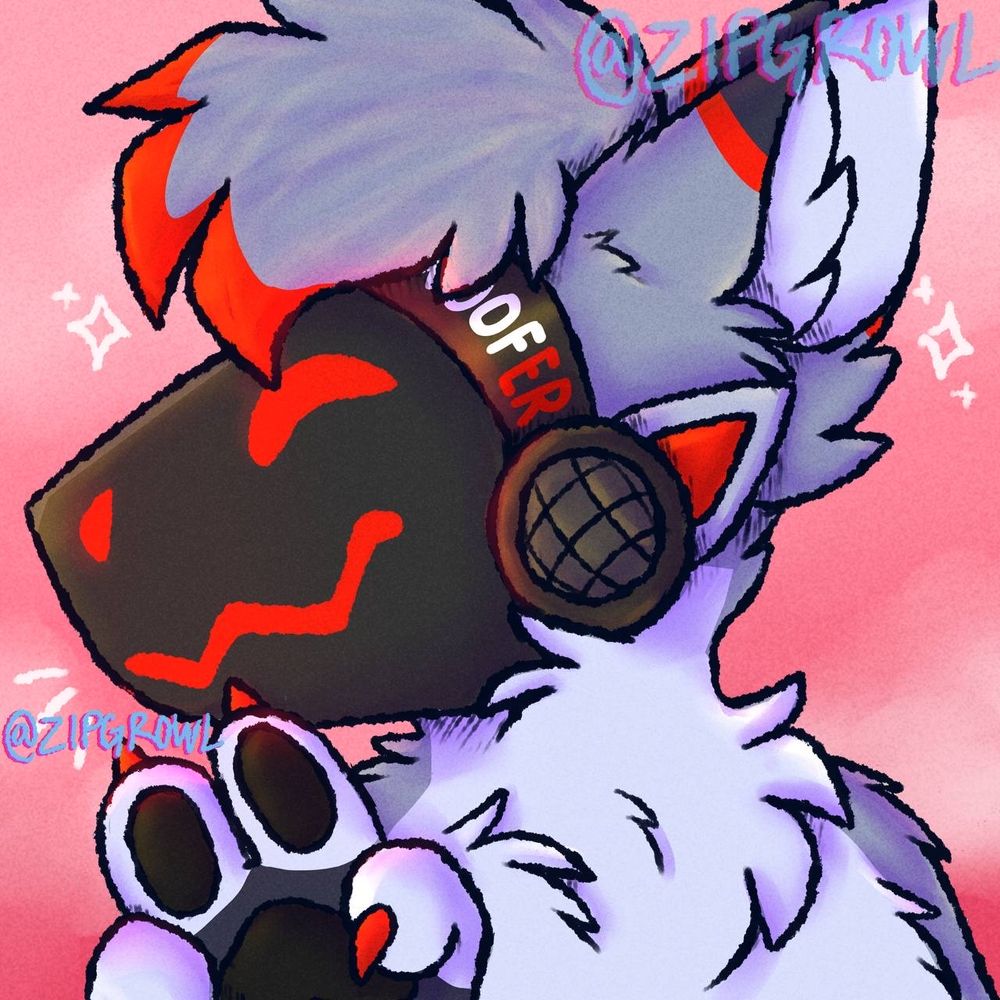 Banditwusky