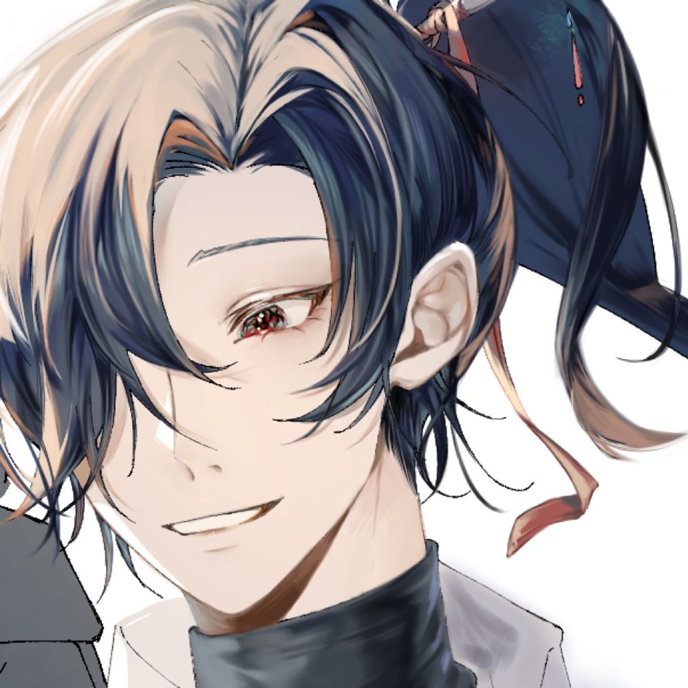 月城