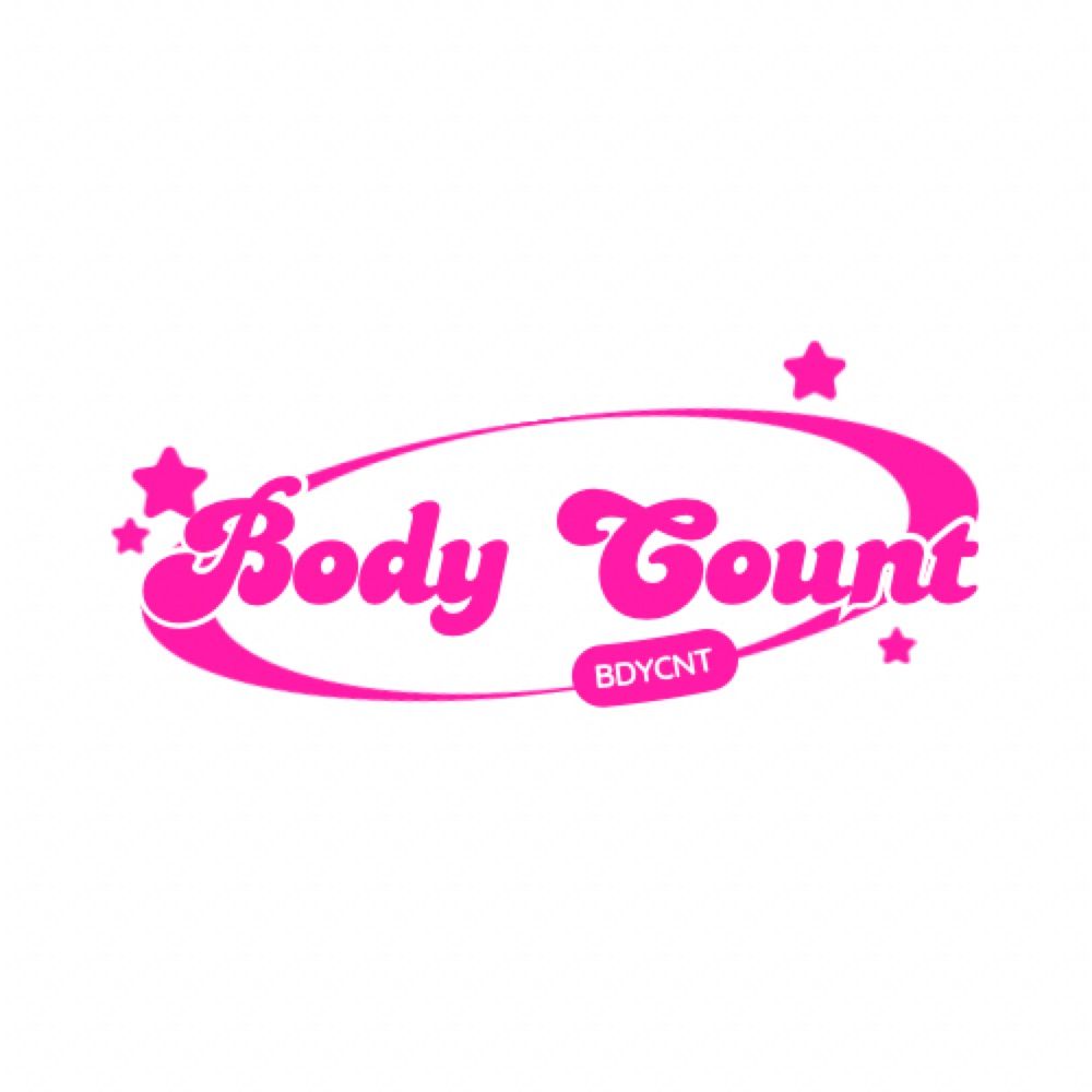 bodycountoffical.bsky.social