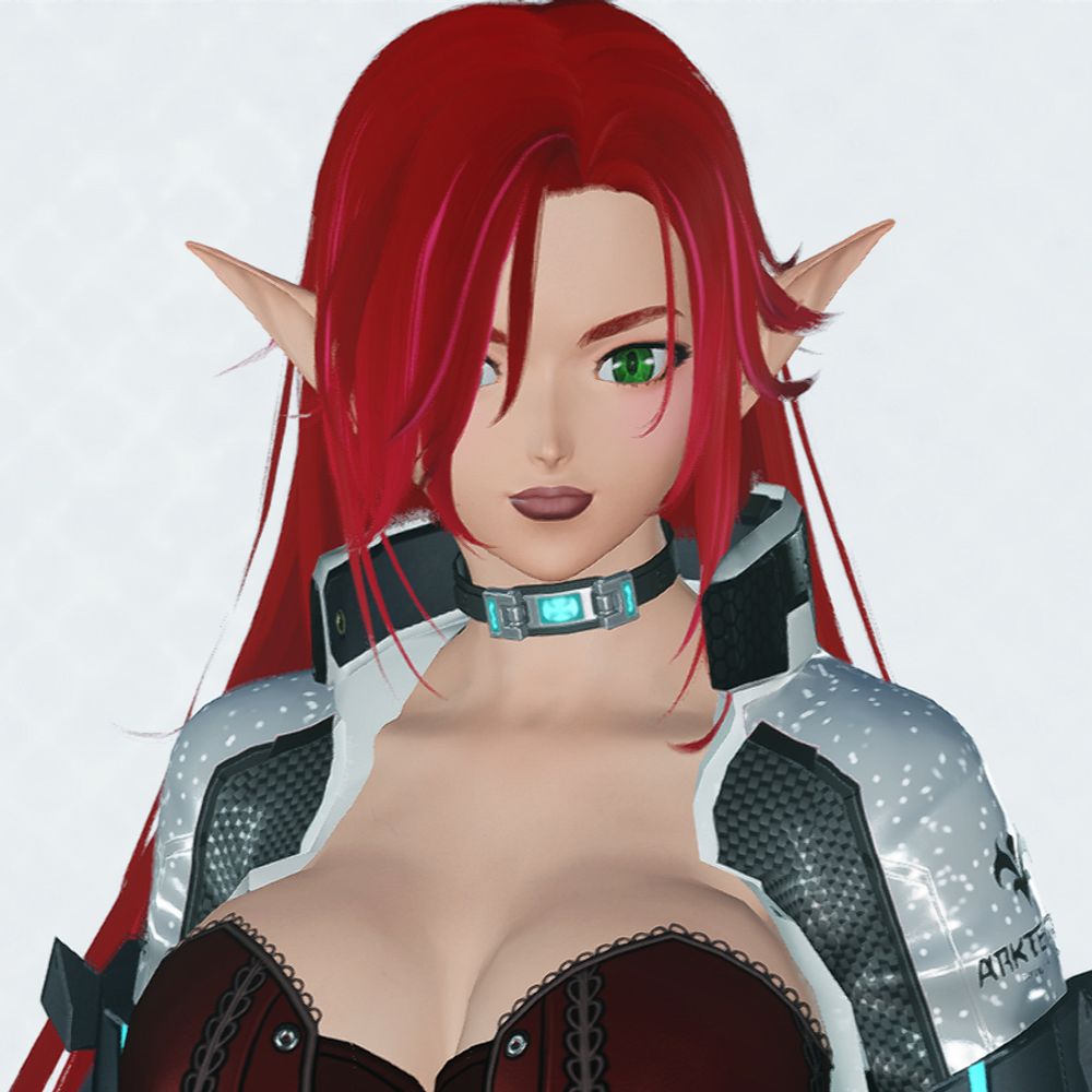 Linka