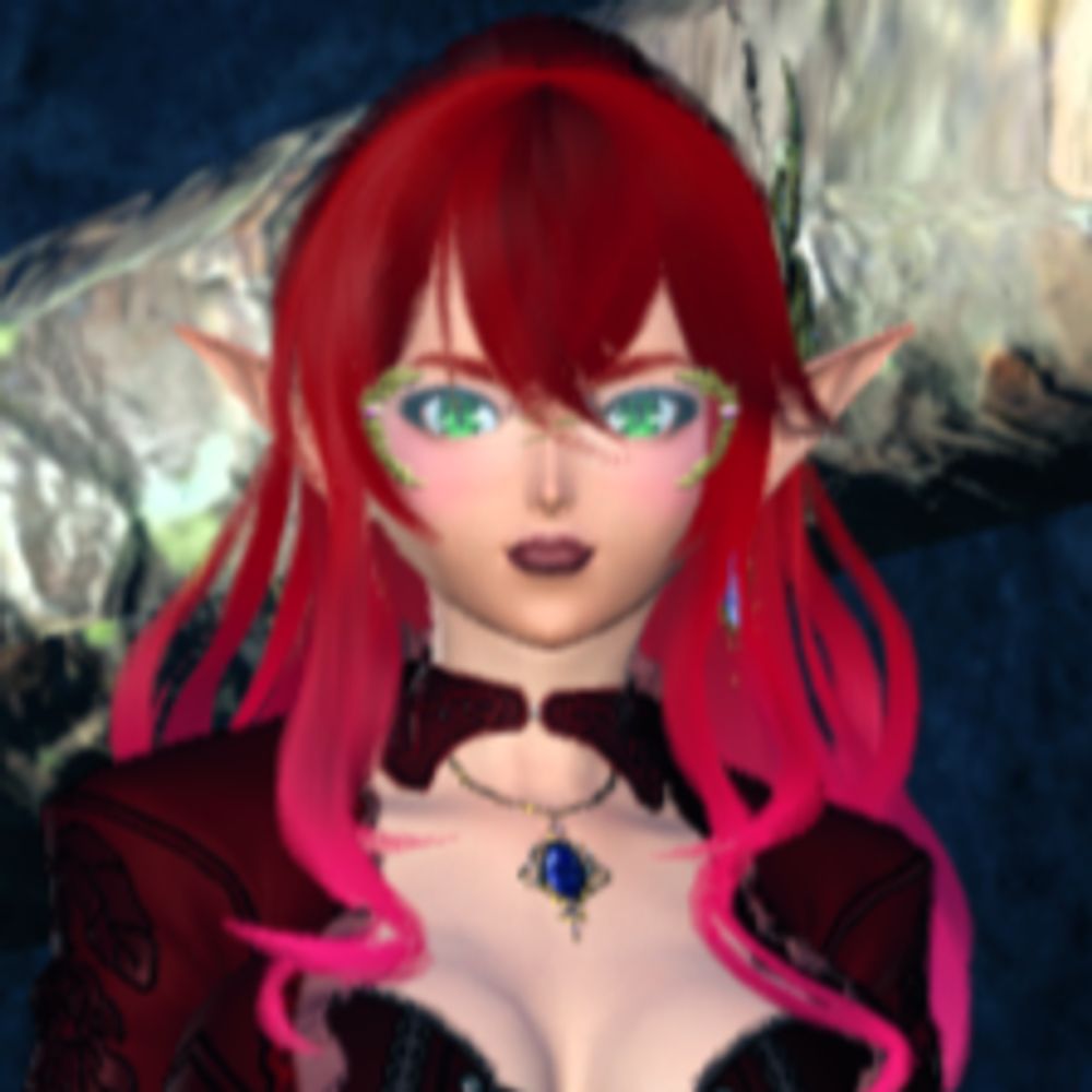 Linka