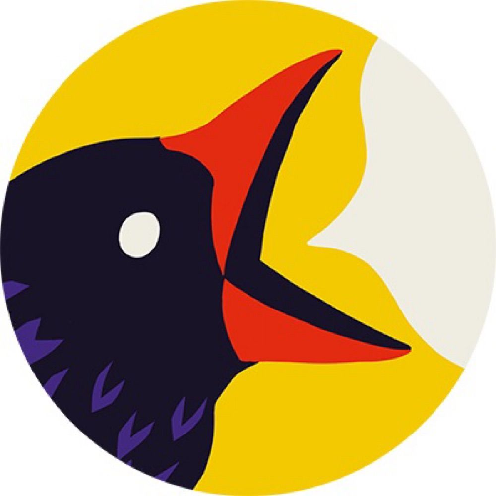Discourse Blog