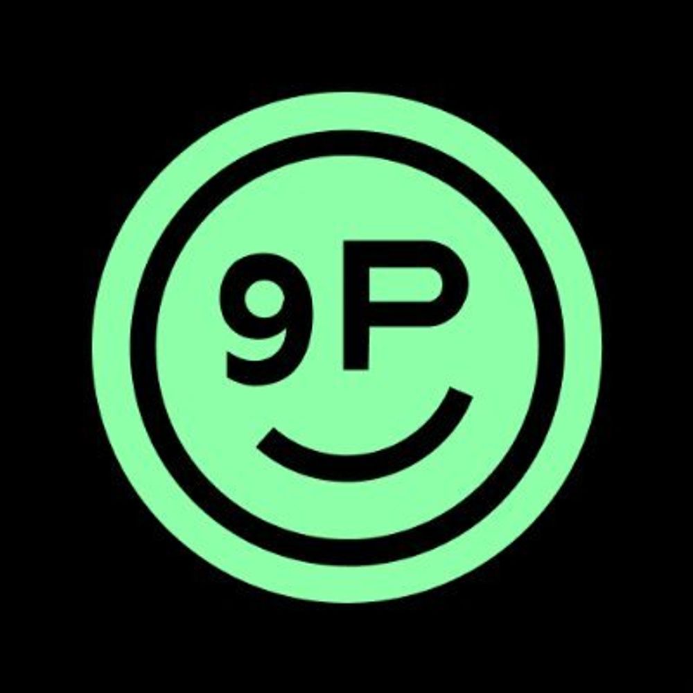 Ludovic 9p