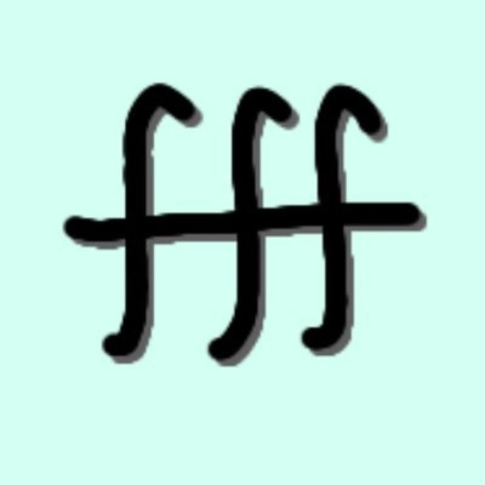 fff