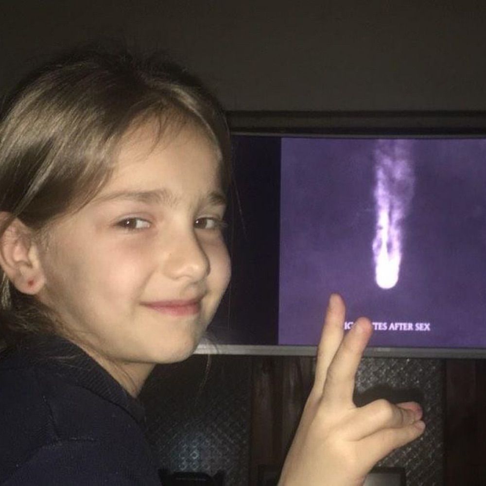 mr