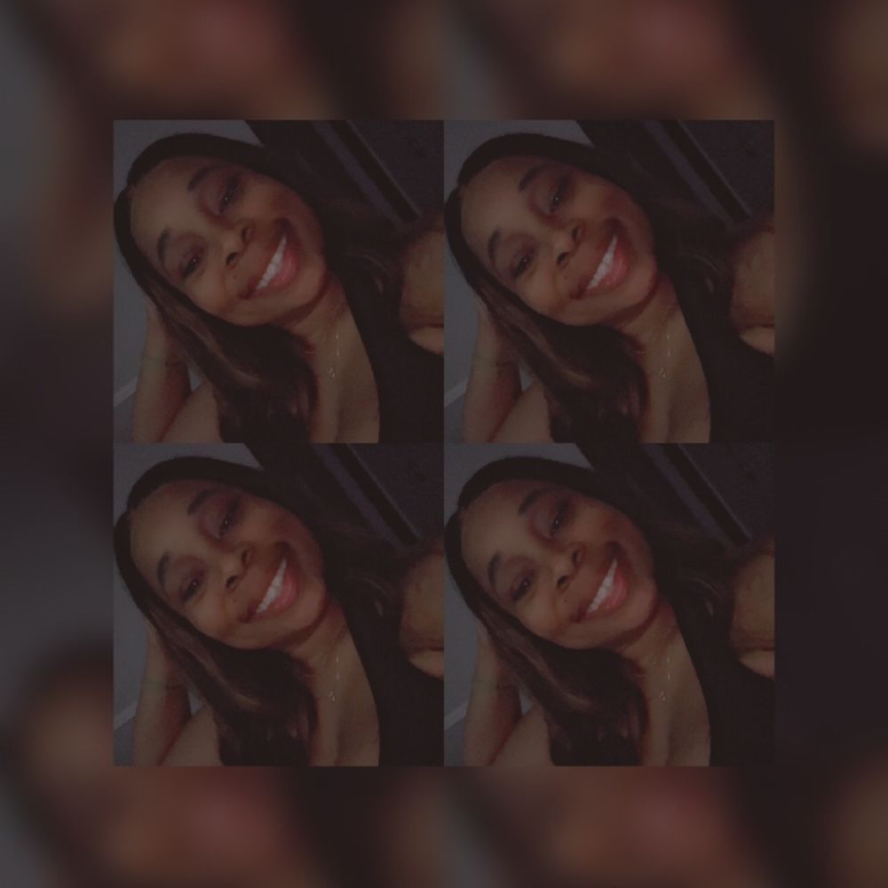 Love ya self or nobody will 😘
