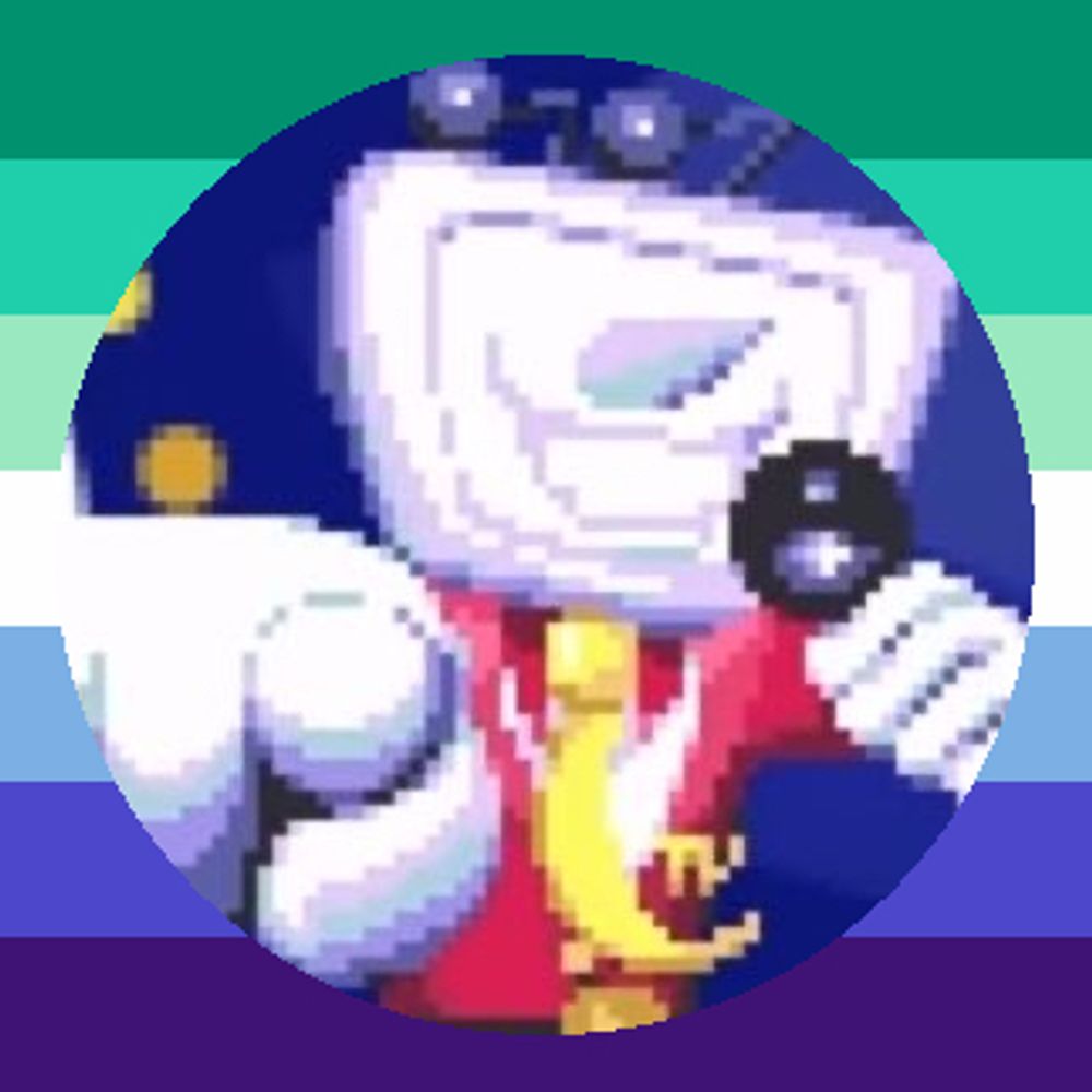 Kiwitarts