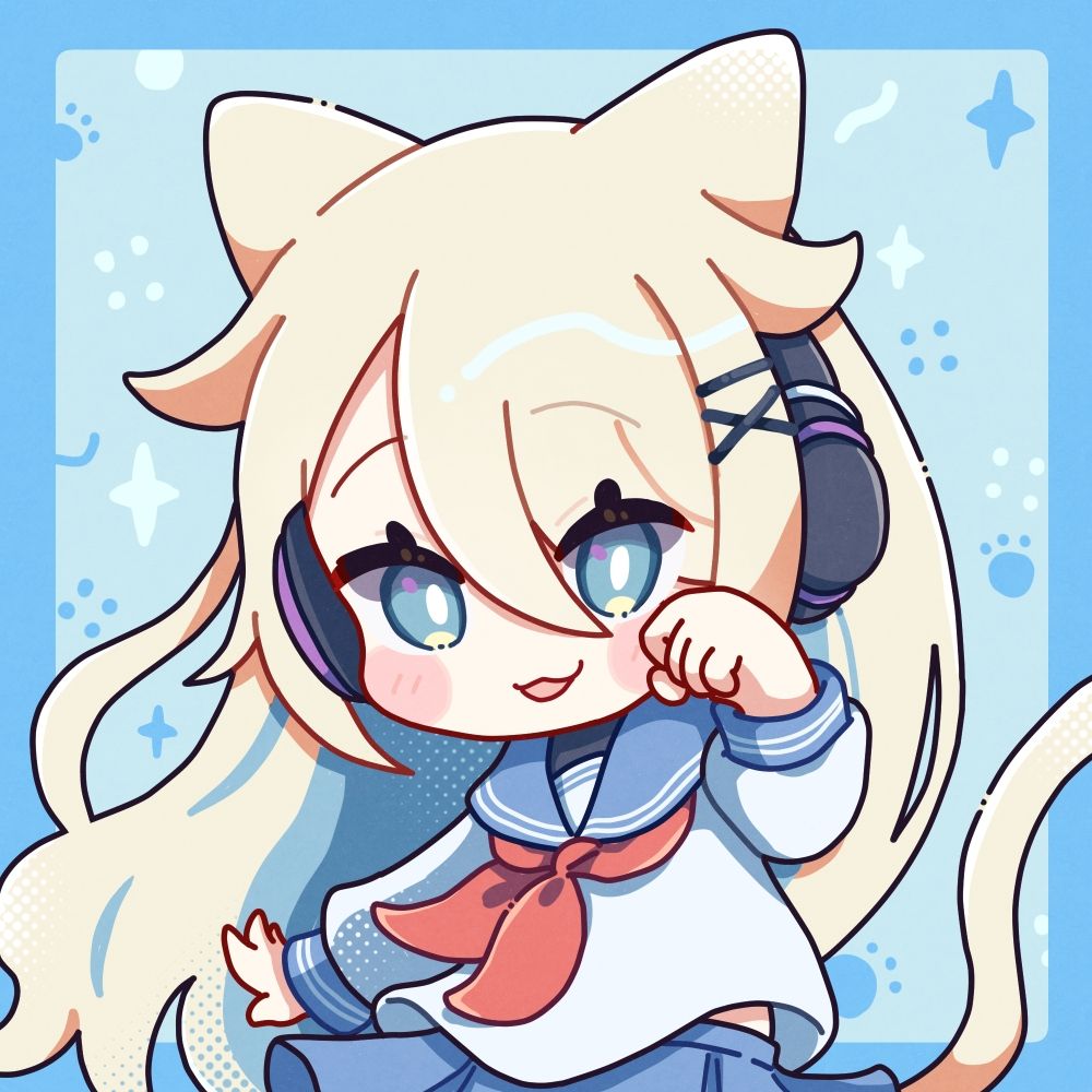 エナ