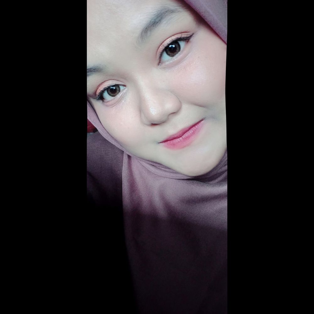 Utiiii ✨