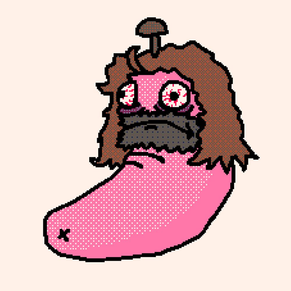jeru