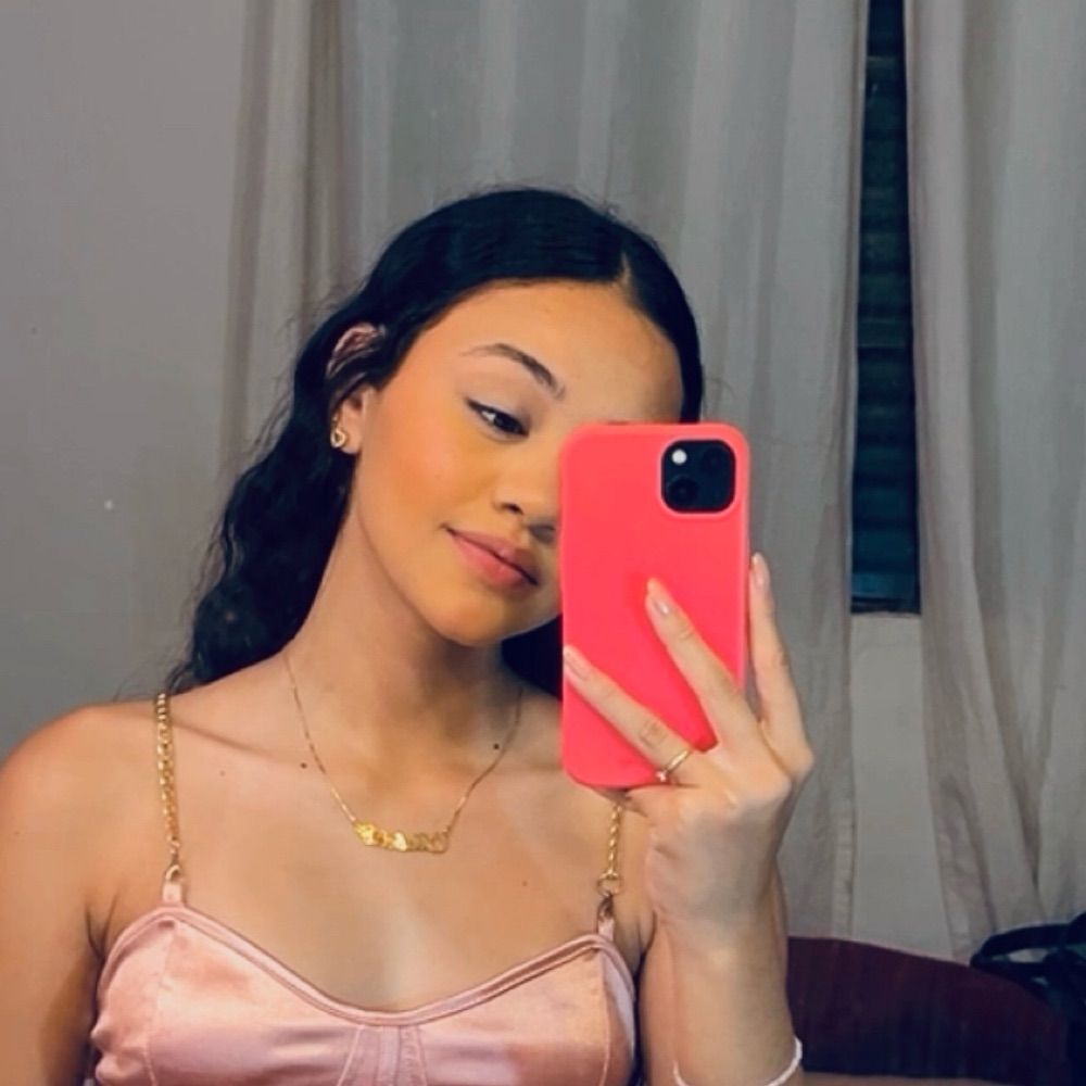 benezika 