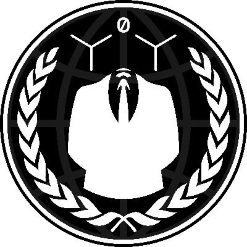 EterSec Anonymous