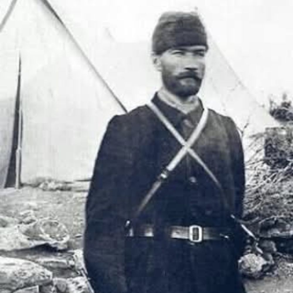 Seçkin