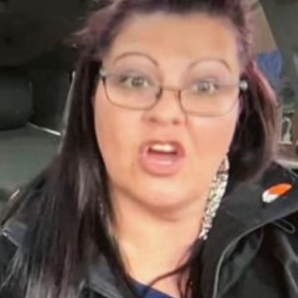 DONNAMARTINGRADUATES