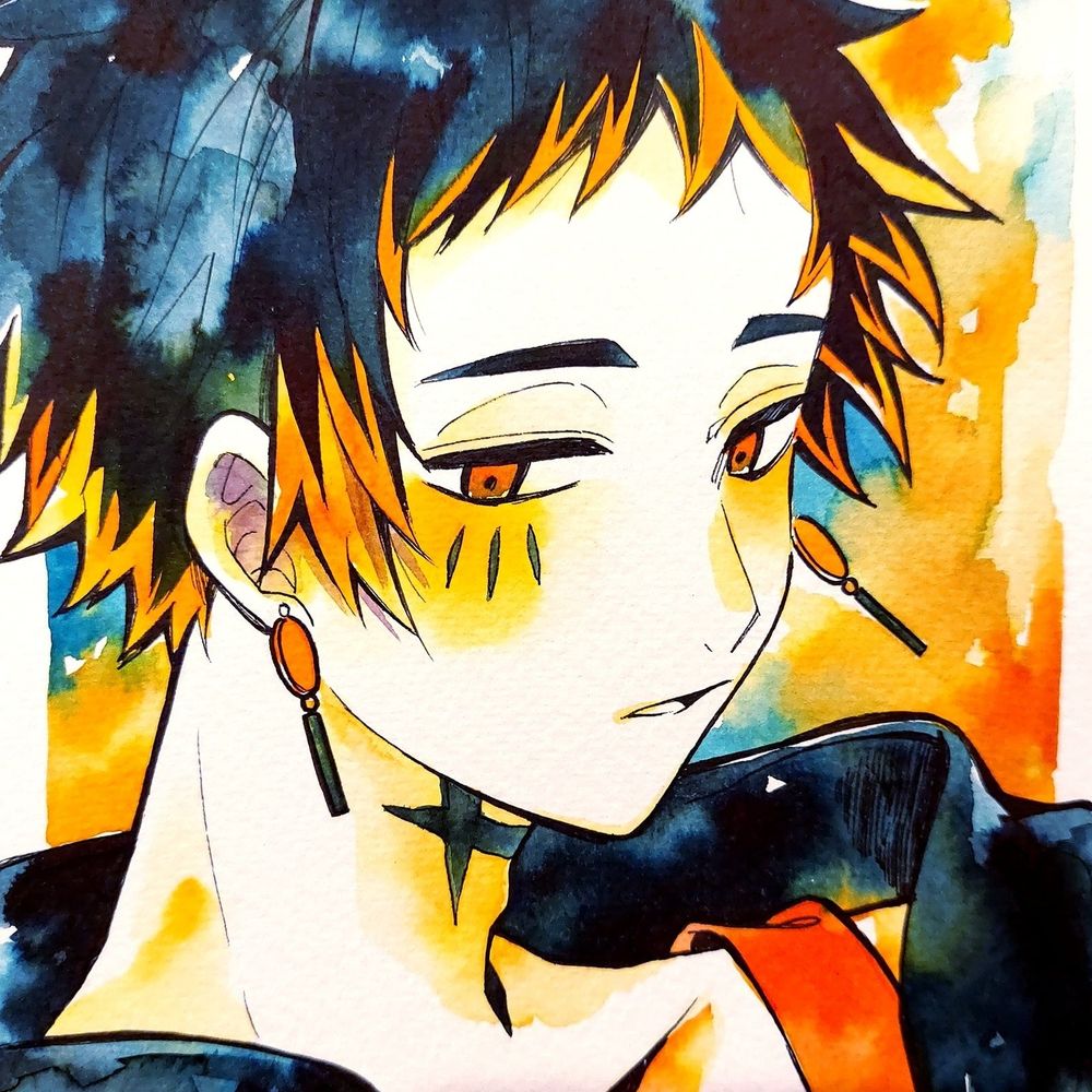 ariko@