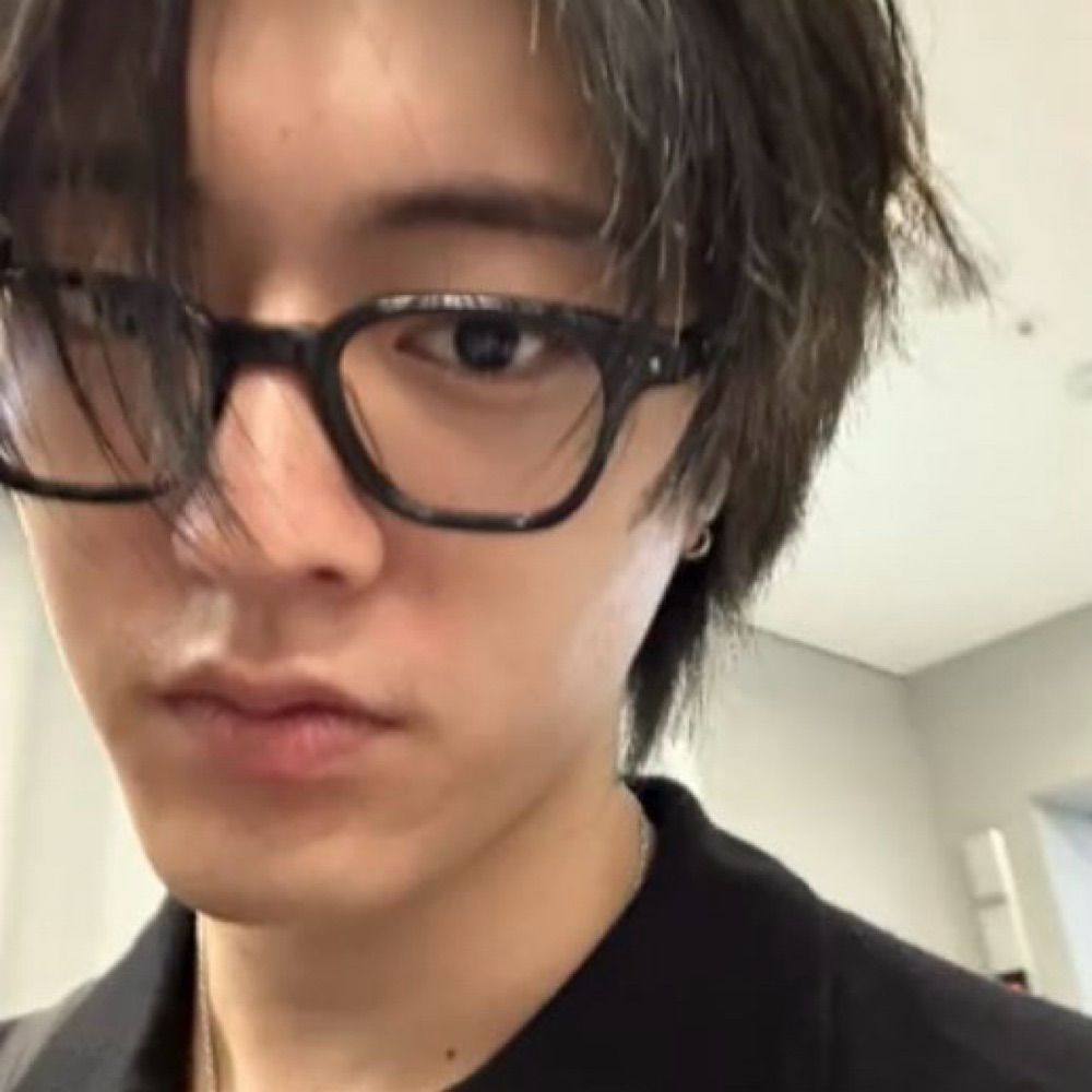 daonny ᡣ𐭩ིྀ