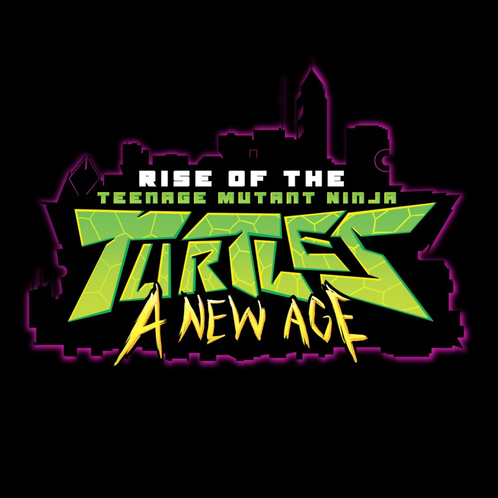 Rise fan season 3 project