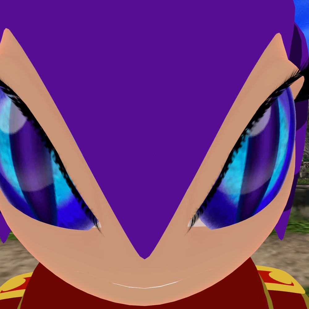 Yeet McGee