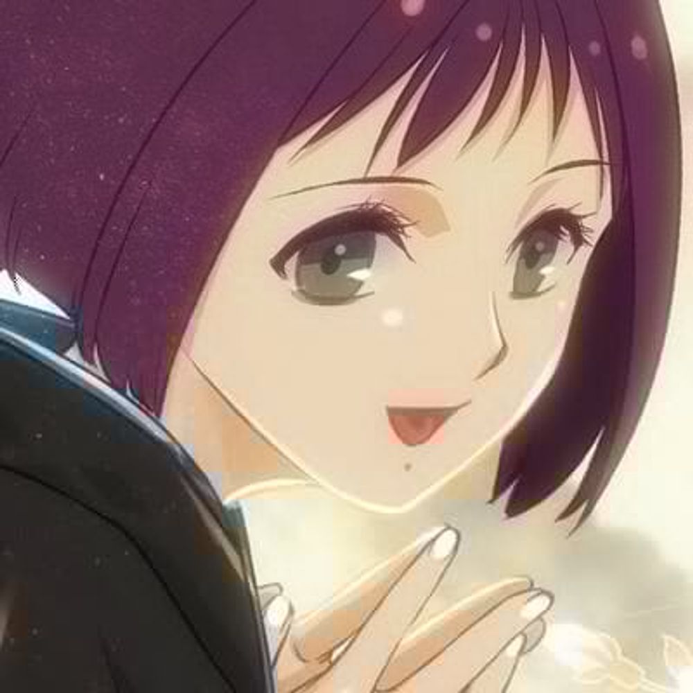 拓麻 光琉 :io: