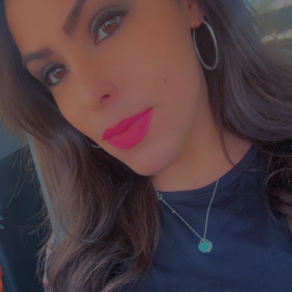 GoddessBrit