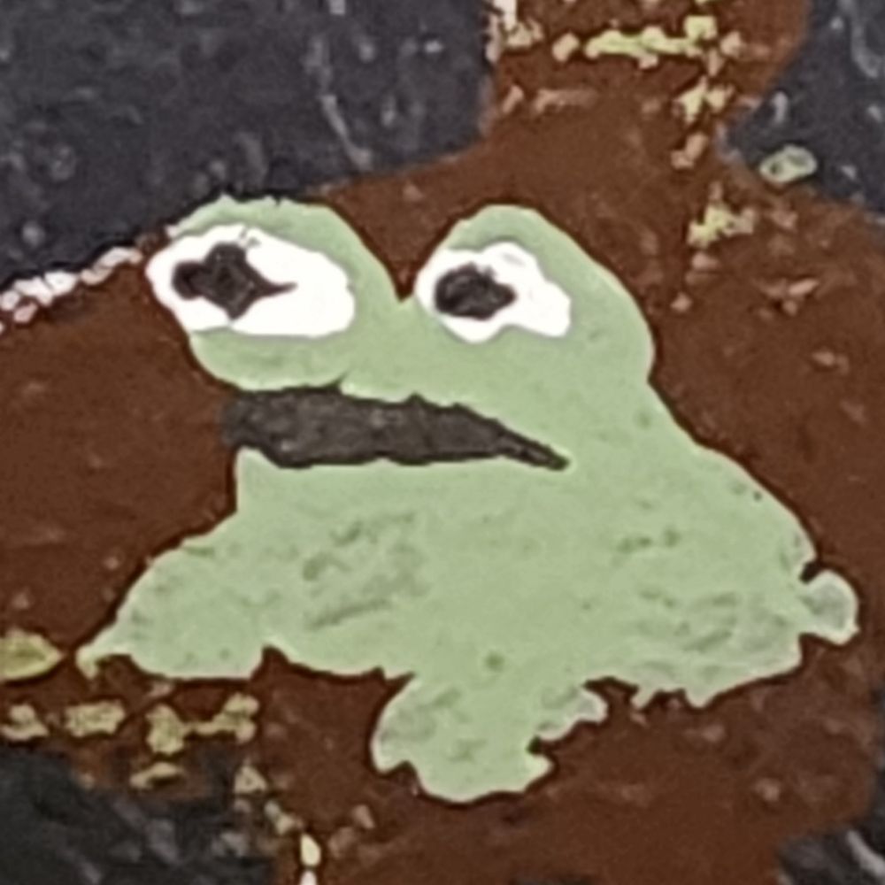 Freddy