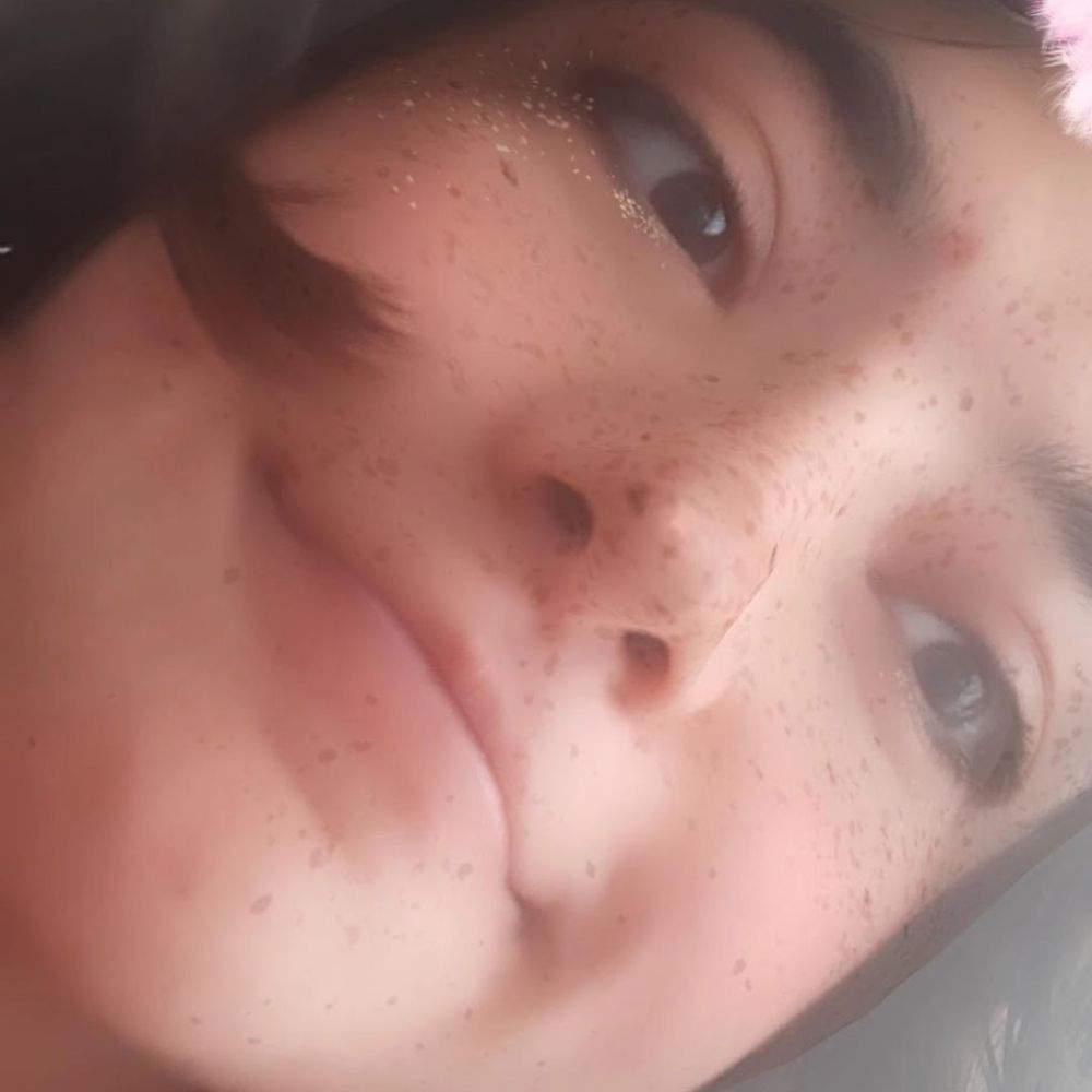 şevvalpaca 💫