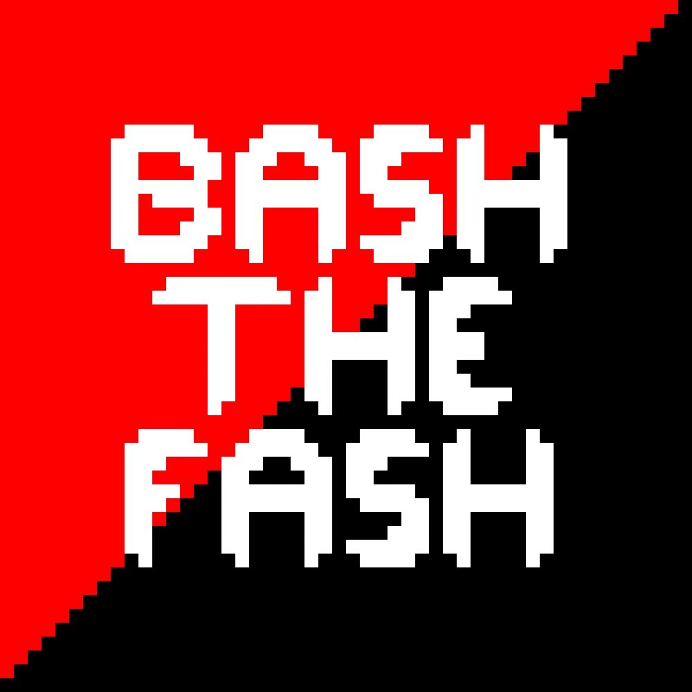 B4SHtheF4SH