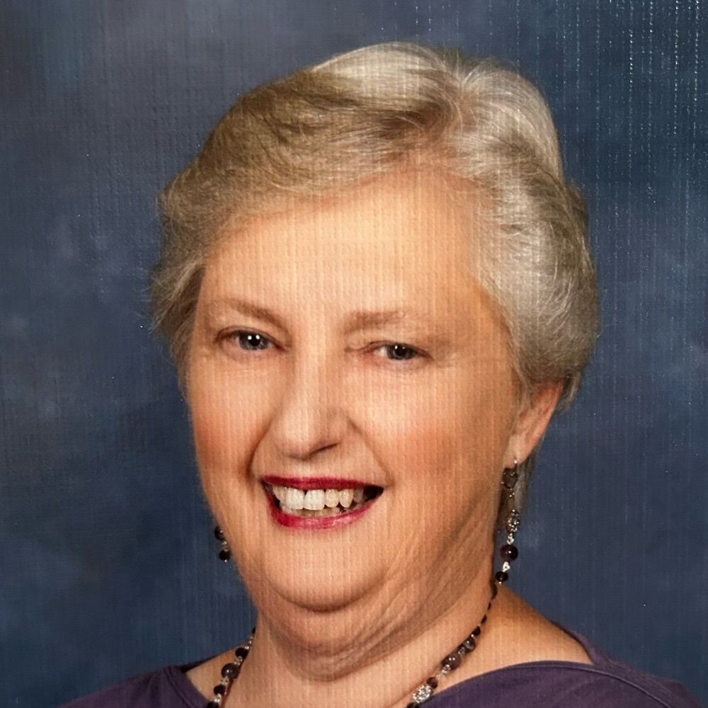Sandy Artman