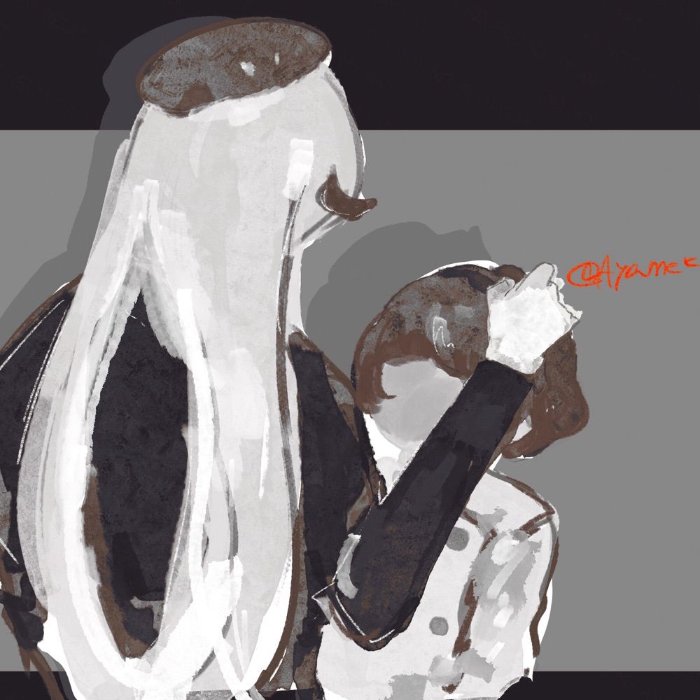 AYAME
