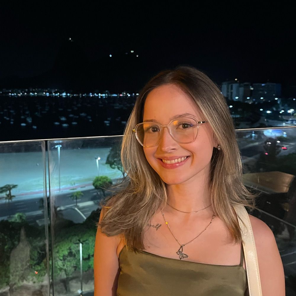 memel maninha da thalita