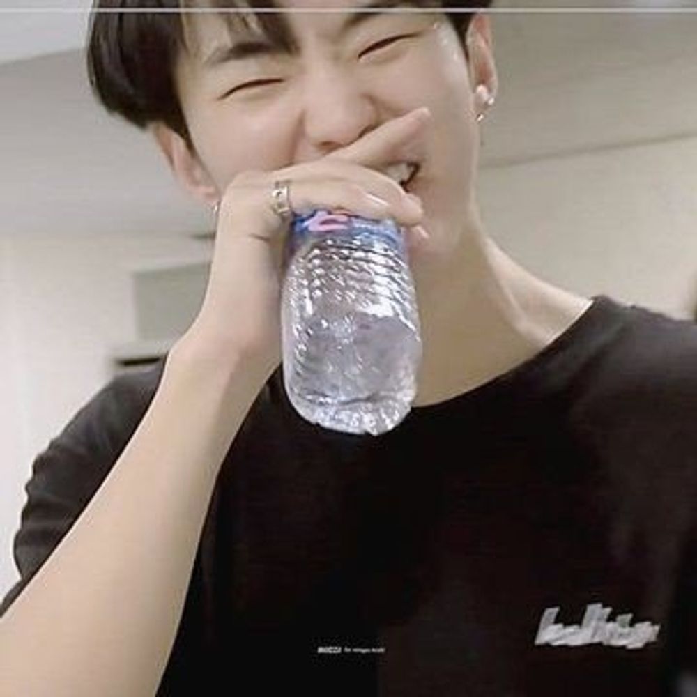 Na🐣 mw mingyu 