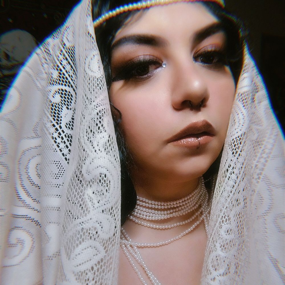 The Oracle ∆