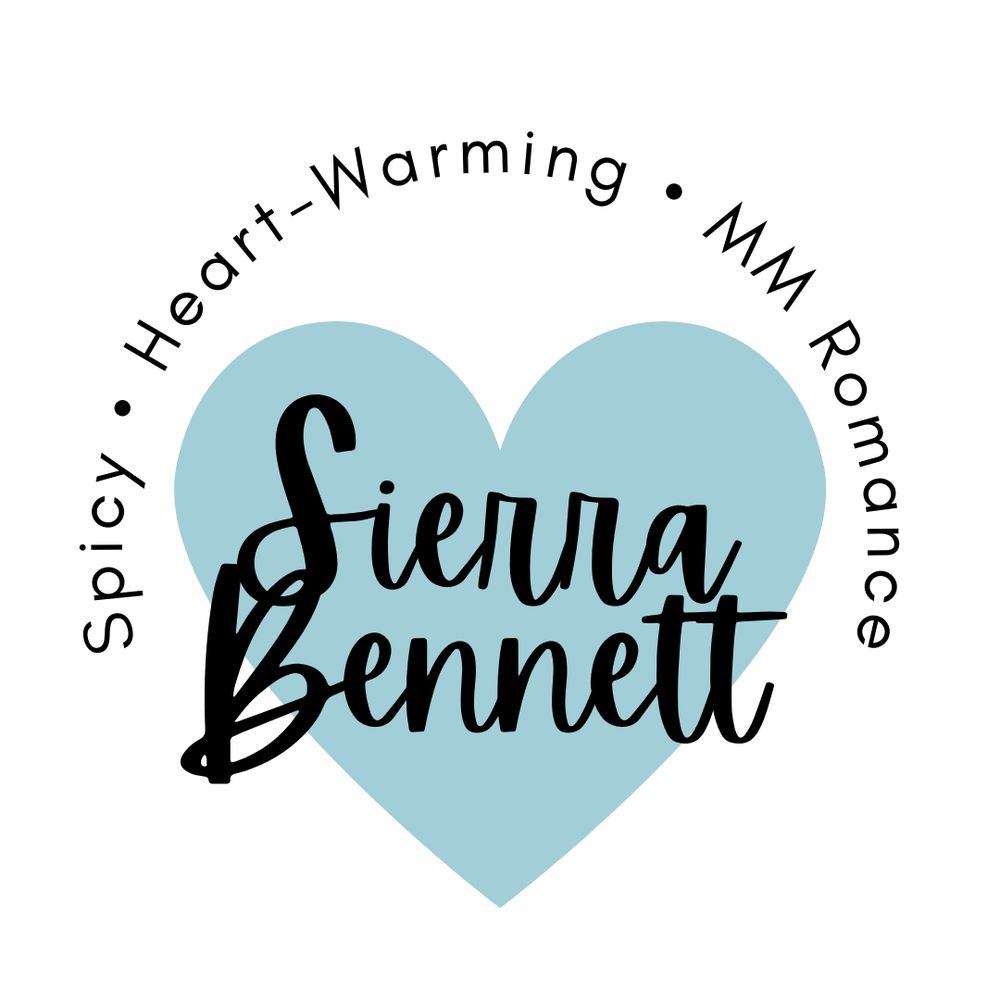 Sierra Bennett 𓂃🖊