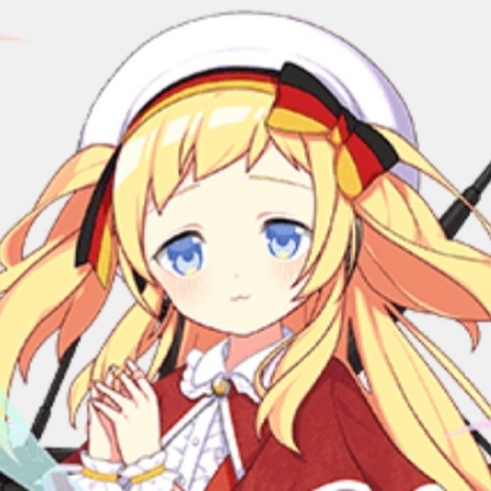 桜月@駅メモ