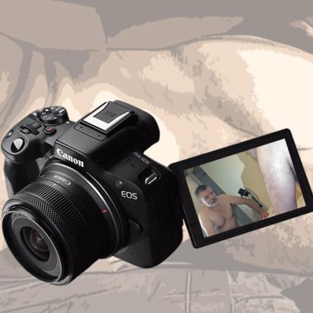 Flekbar, un photographe