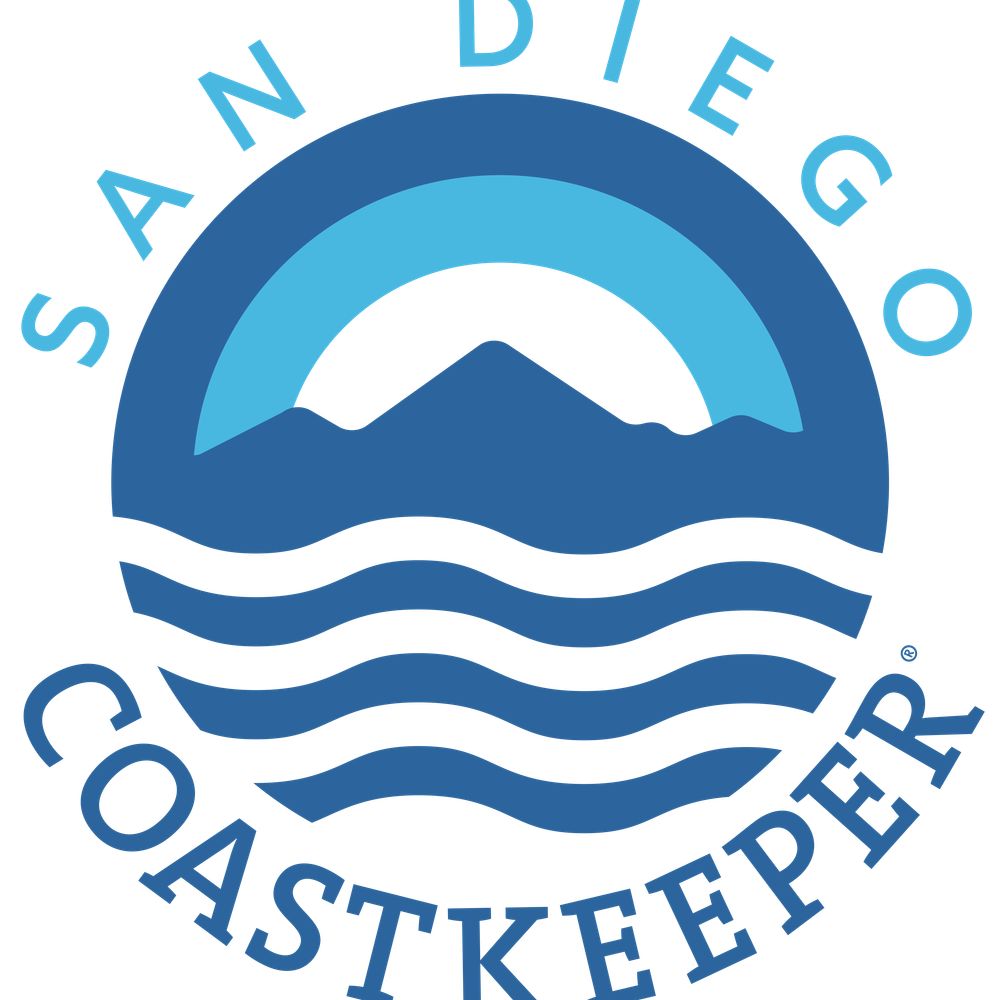 San Diego Coastkeeper