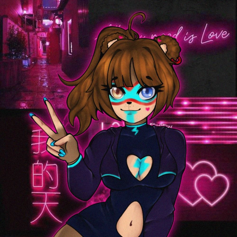 💖🧸✦𝓕𝓻𝓮𝓷𝓪𝓵𝓵𝓪 𝓕𝓪𝔃𝓫𝓮𝓪𝓻✧🐯💜