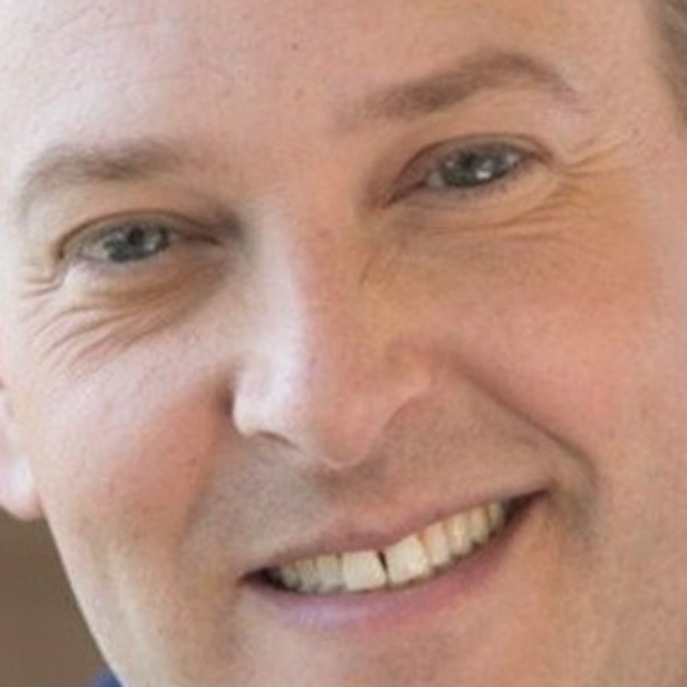 Lee Zeldin