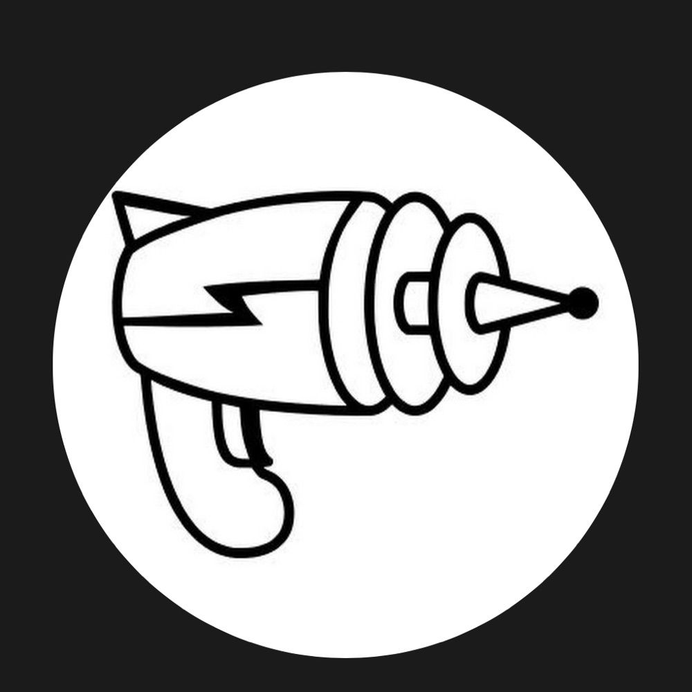 Pew-Pew Devices