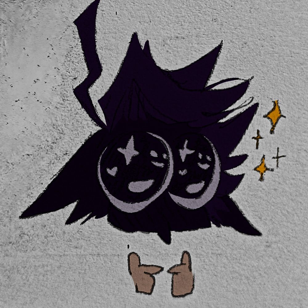 [ ZECK ]