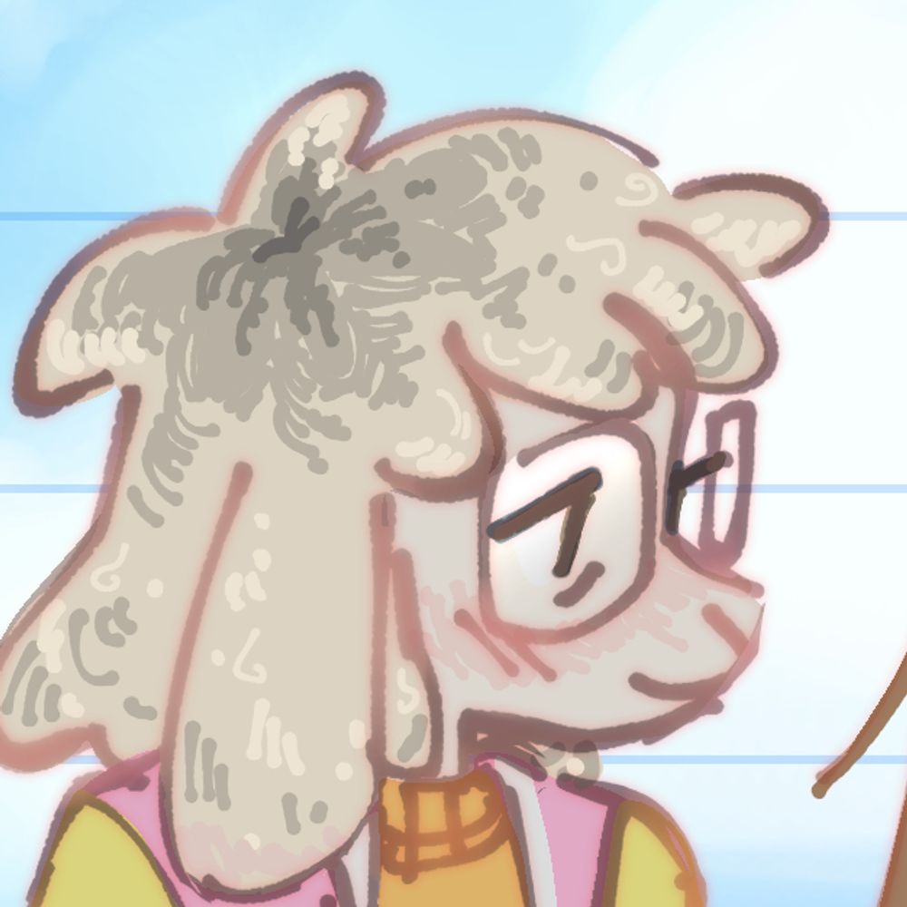 tabby