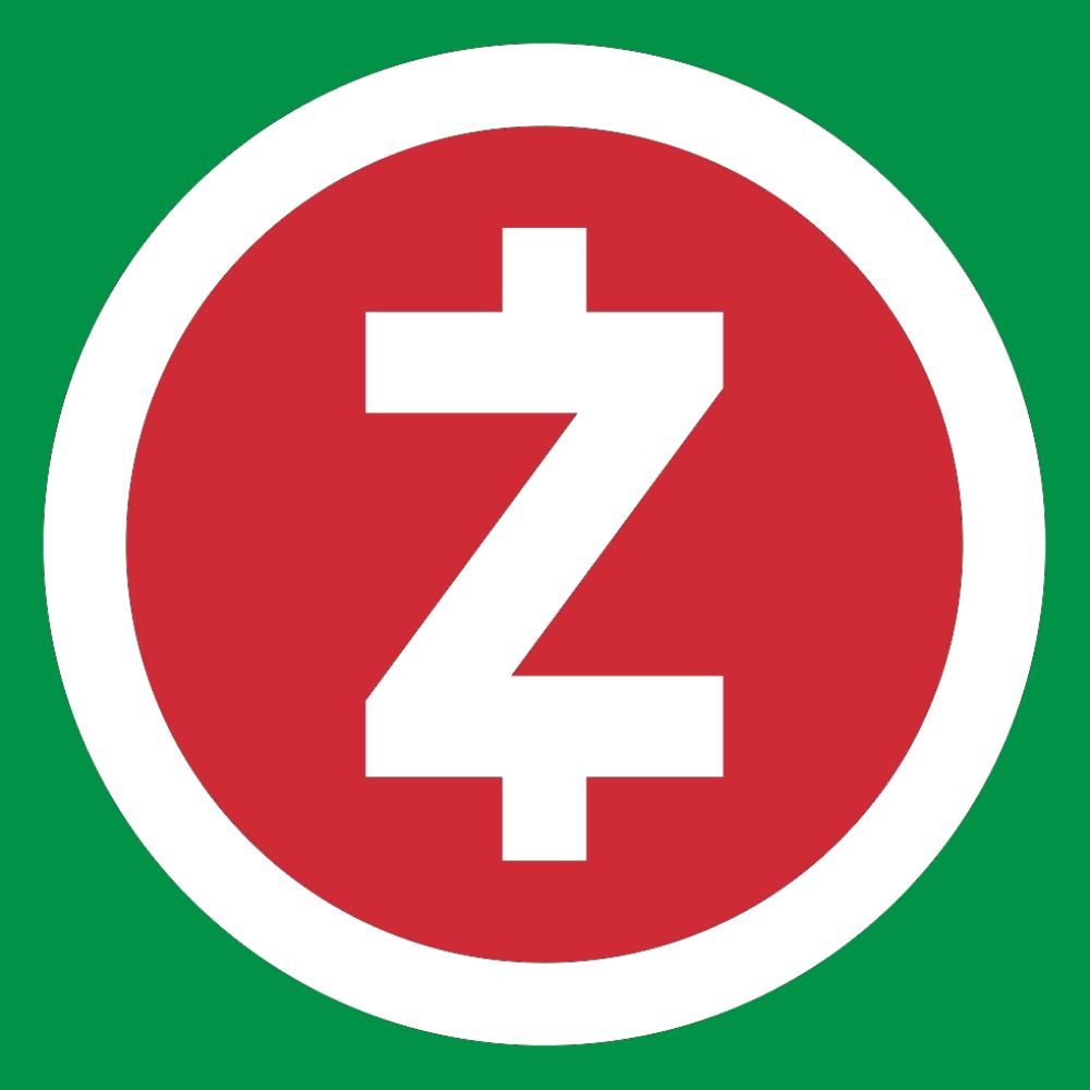 Zcash Italia