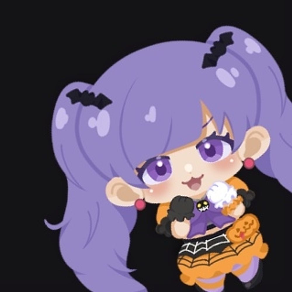 まおろ
