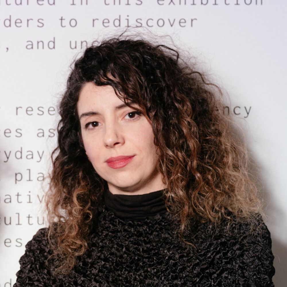 ece tankal
