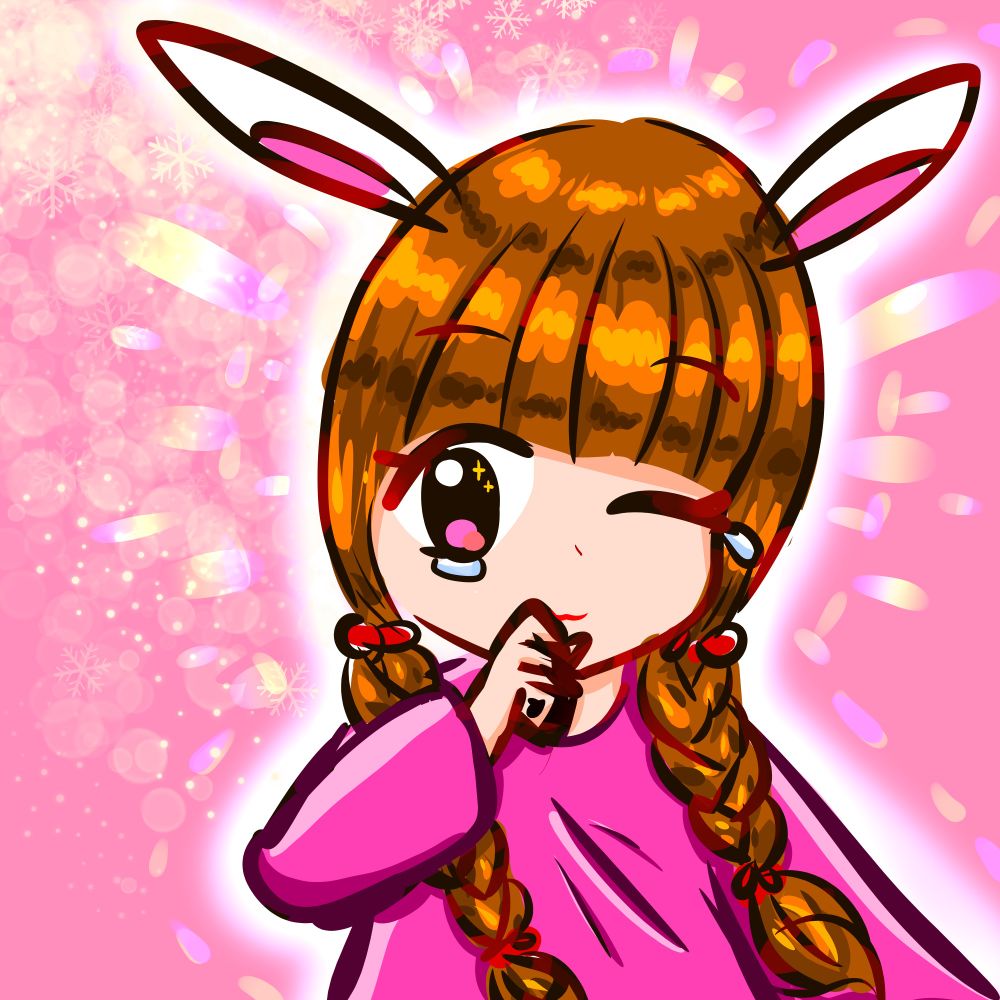 뀽이(kkyung)