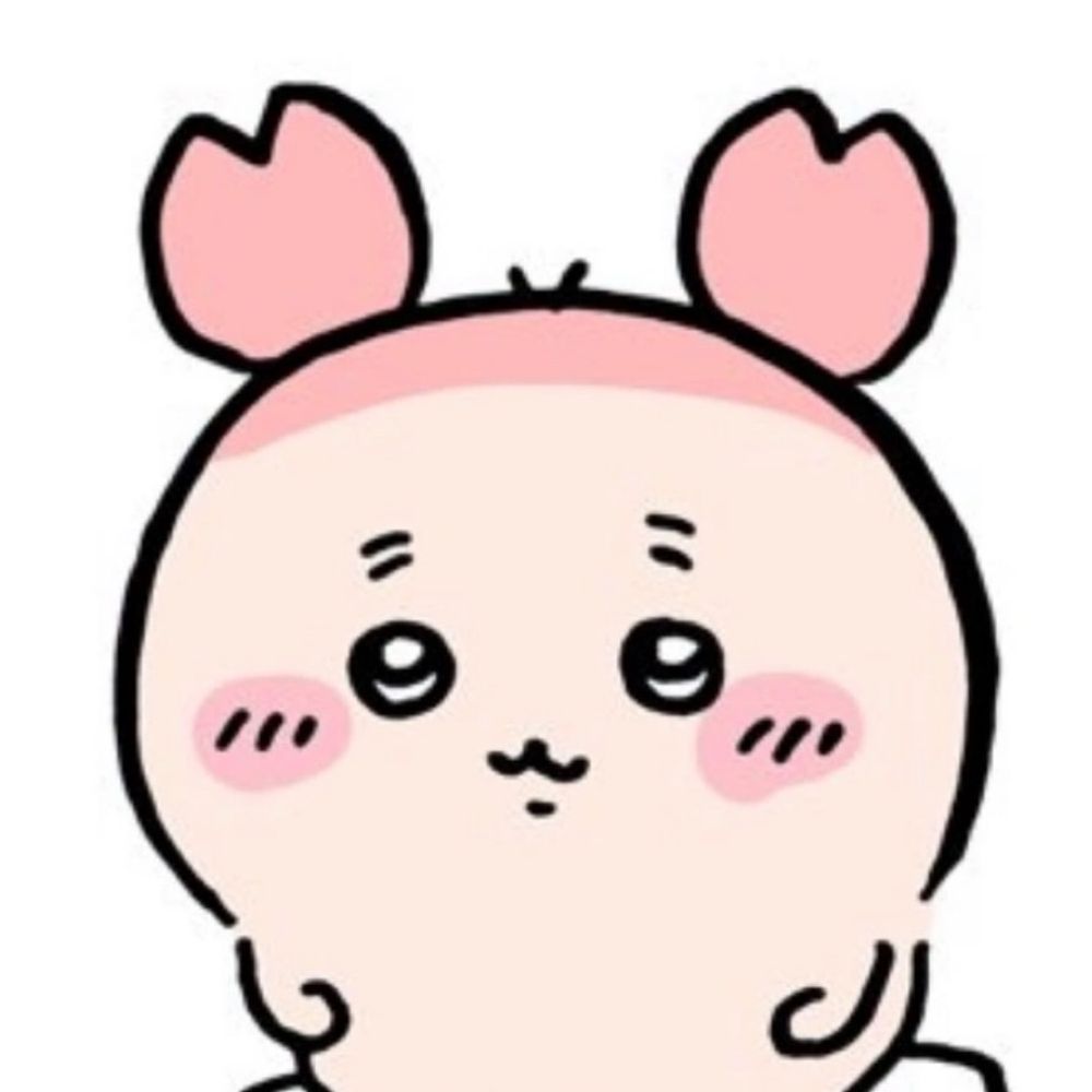 だらも