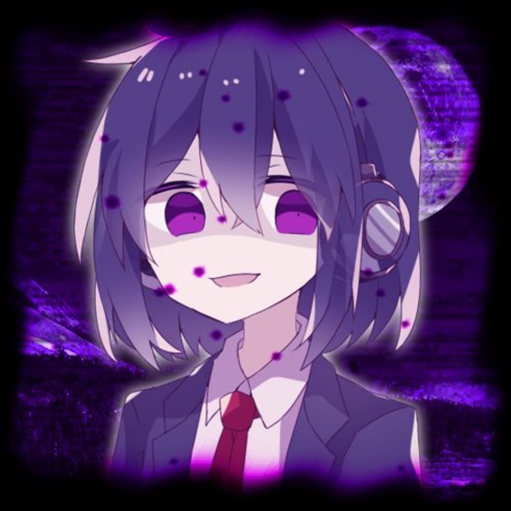 Cyber.x64