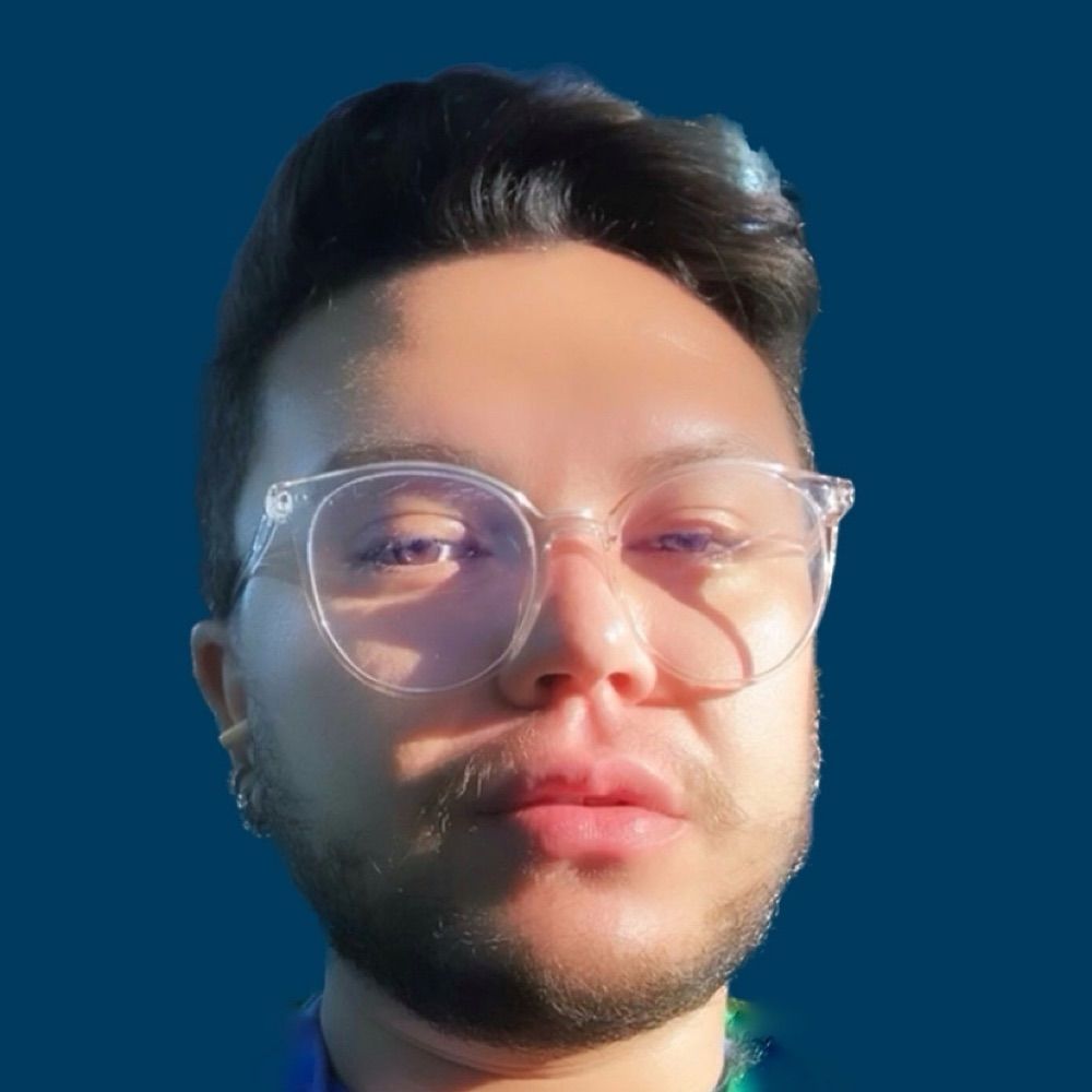 Dhemison 