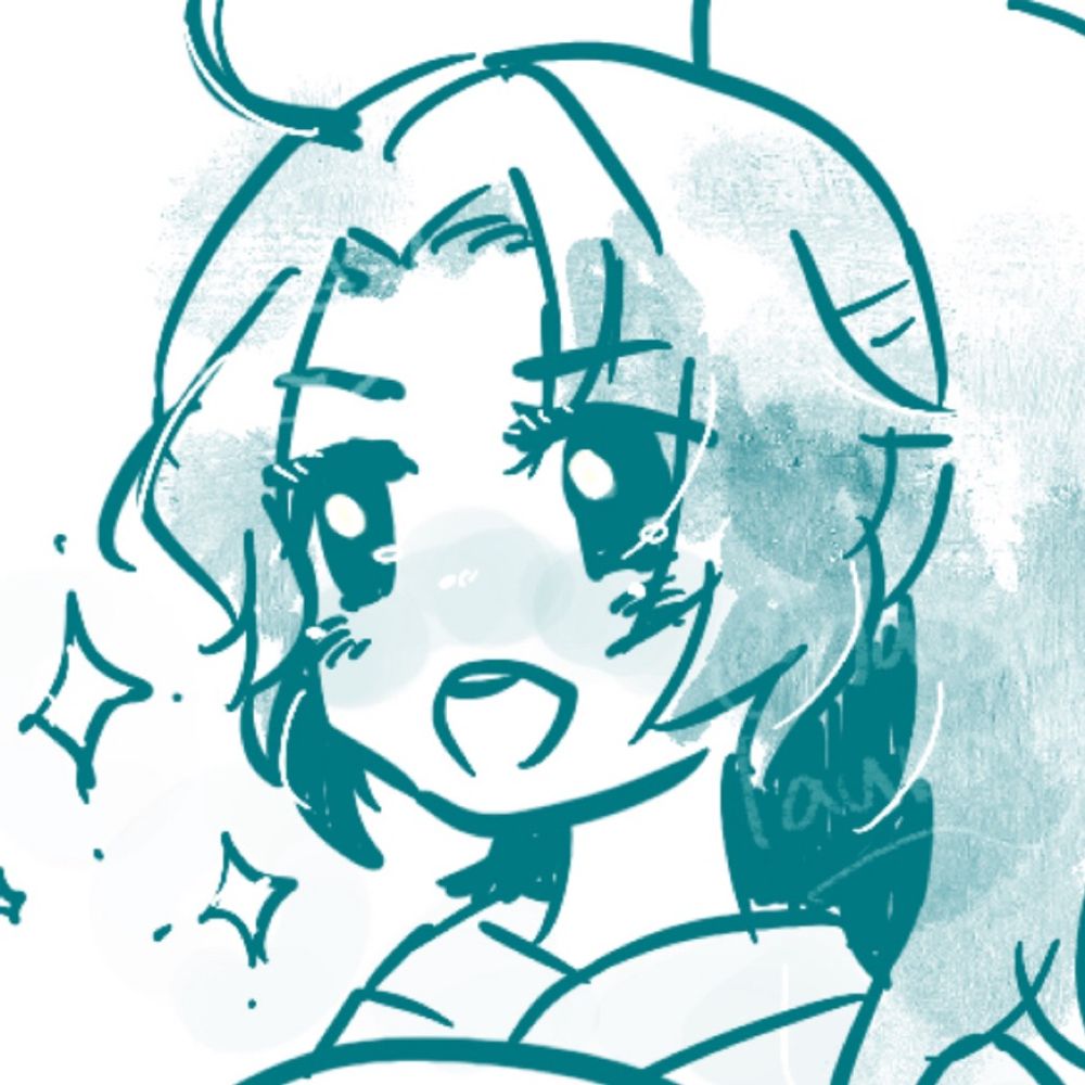 さとう
